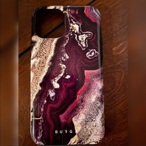 iPhone 11 Pro phone case, new.